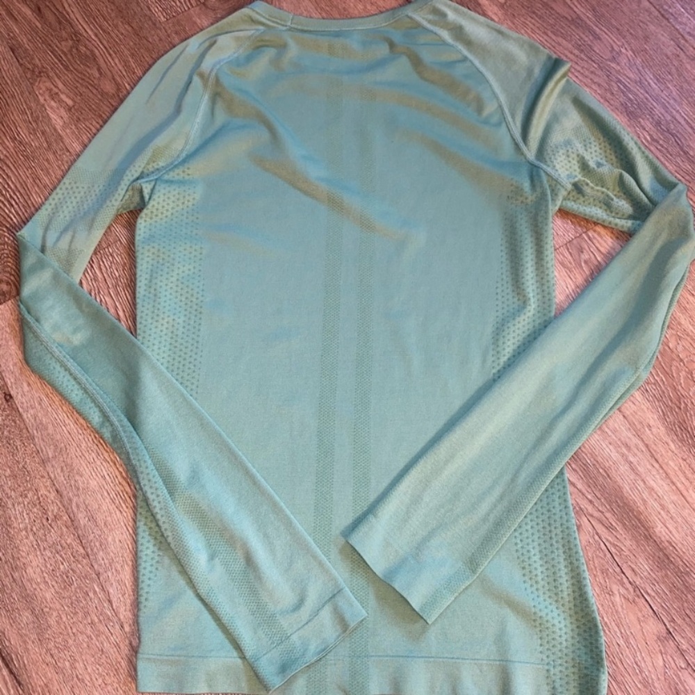 Figs salta underscrub in Jade!